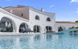 Mougins, Provence-Alpes-Côte-d'Azur 06250