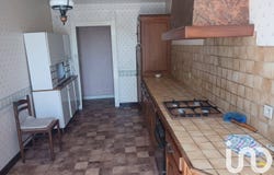 Saint-Secondin, Nouvelle-Aquitaine 86350