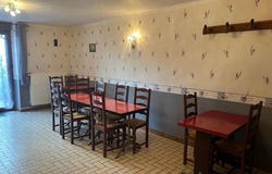 Treveray, Lorraine 55130