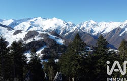 USTOU, Occitanie 09140