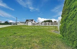 Landeda, Bretagne 29870