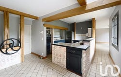 Buthiers, Île-de-France 77760