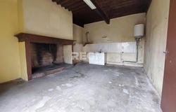 Bernac-Debat, Hautes-Pyrénées 65360