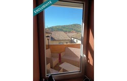 Julienas, Rhône-Alpes 69840