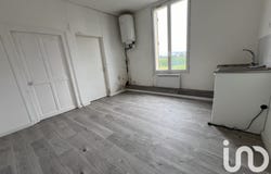 Vitry-le-François, Grand Est 51300