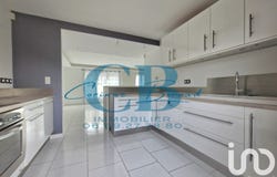 Mouy, Hauts-de-France 60250