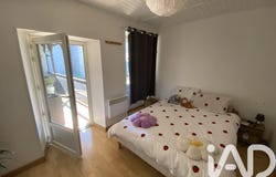 Bedous, Nouvelle-Aquitaine 64490