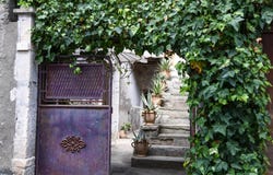 Lussan, Gard 30580