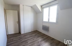 CHÉCY, Centre-Val de Loire 45430
