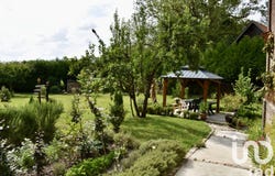 Eswars, Hauts-de-France 59161
