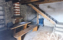Hennezel, Grand Est 88260