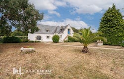 Crach, Brittany 56950