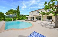 CHATEAUNEUF GRASSE HH-15801620, Châteauneuf-Grasse, Provence-Alpes-Côte d'Azur 06740