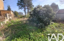 Saint-Ay, Centre-Val de Loire 45130