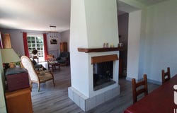 Cerizay, Nouvelle-Aquitaine 79140