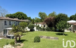 Puilboreau, Nouvelle-Aquitaine 17138