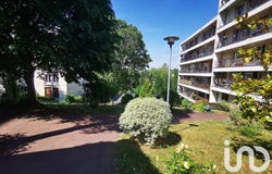 Chartres, Centre-Val de Loire 28000