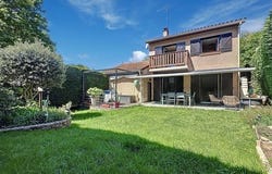 FRANCHEVILLE, Rhône-Alpes 69340
