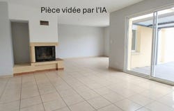 Pipriac, Brittany 35550