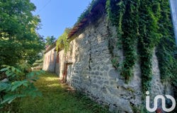 Crocq, Nouvelle-Aquitaine 23260