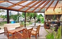 Ully-Saint-Georges, Picardie 60730