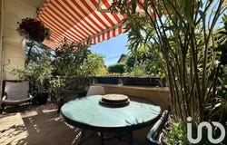 Montgeron, Île-de-France 91230