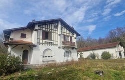 LOSSE, Aquitaine 40240