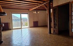 Saint-Nazaire-Les-Eymes, Rhône-Alpes 38330