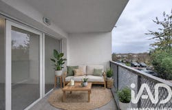 Mérignac, Nouvelle-Aquitaine 33700