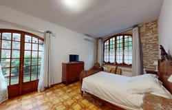 Valence, Occitanie 82400