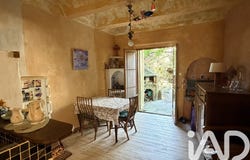 Ganges, Occitanie 34190