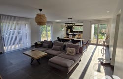 Dainville-Bertheléville, Grand Est 55130