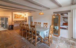 Lizant, Poitou-Charentes 86400