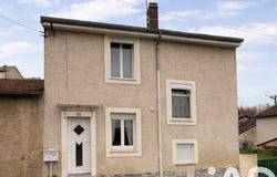 Jarny, Grand Est 54800