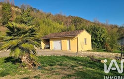 Castelculier, Nouvelle-Aquitaine 47240