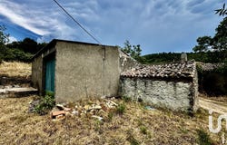 Caunettes-en-Val, Occitanie 11220