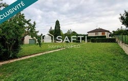 Dole, Franche-Comté 39100