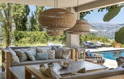 CHATEAUNEUF GRASSE HH-14682115, Châteauneuf-Grasse, Provence-Alpes-Côte d'Azur 06740