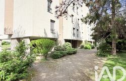 Grenoble, Auvergne-Rhône-Alpes 38000
