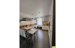 Thannenkirch, Haut-Rhin 68590