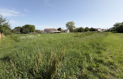 Blaye, Gironde 33390