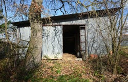Courrensan, Midi-Pyrénées 32330
