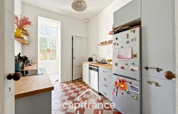 Bordeaux, Aquitaine 33800