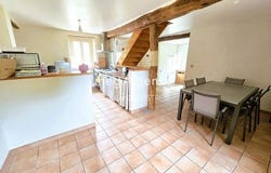 Gallardon, Centre 28320