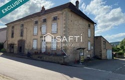 Vittel, Lorraine 88800