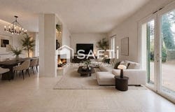 Fontaines-Saint-Martin, Rhône-Alpes 69270