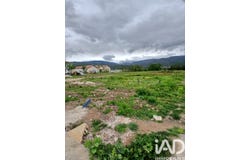 Prades, Occitanie 66500