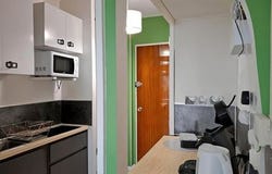 MONTRICHARD, Centre 41400