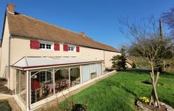 Pirmil, Pays de la Loire 72430