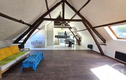 Sacy-le-Grand, Oise 60700